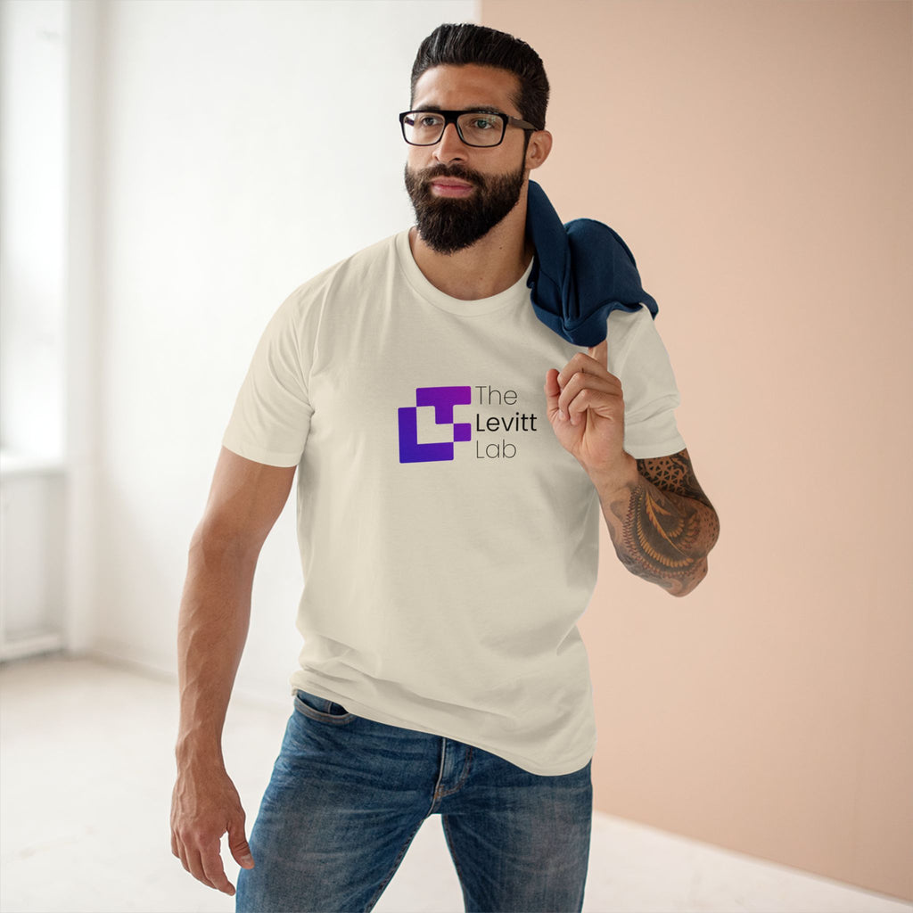 TLL T-Shirt