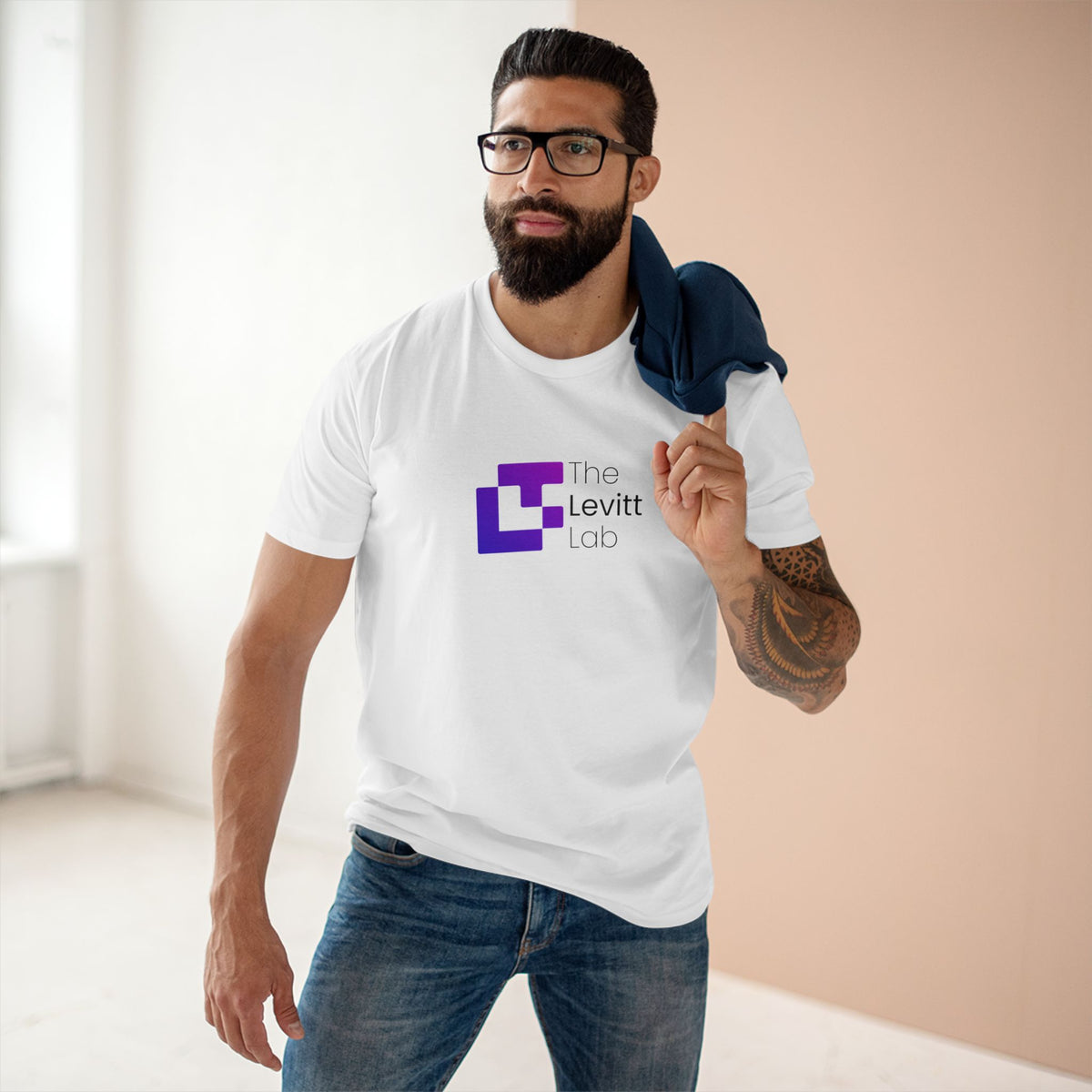 TLL T-Shirt