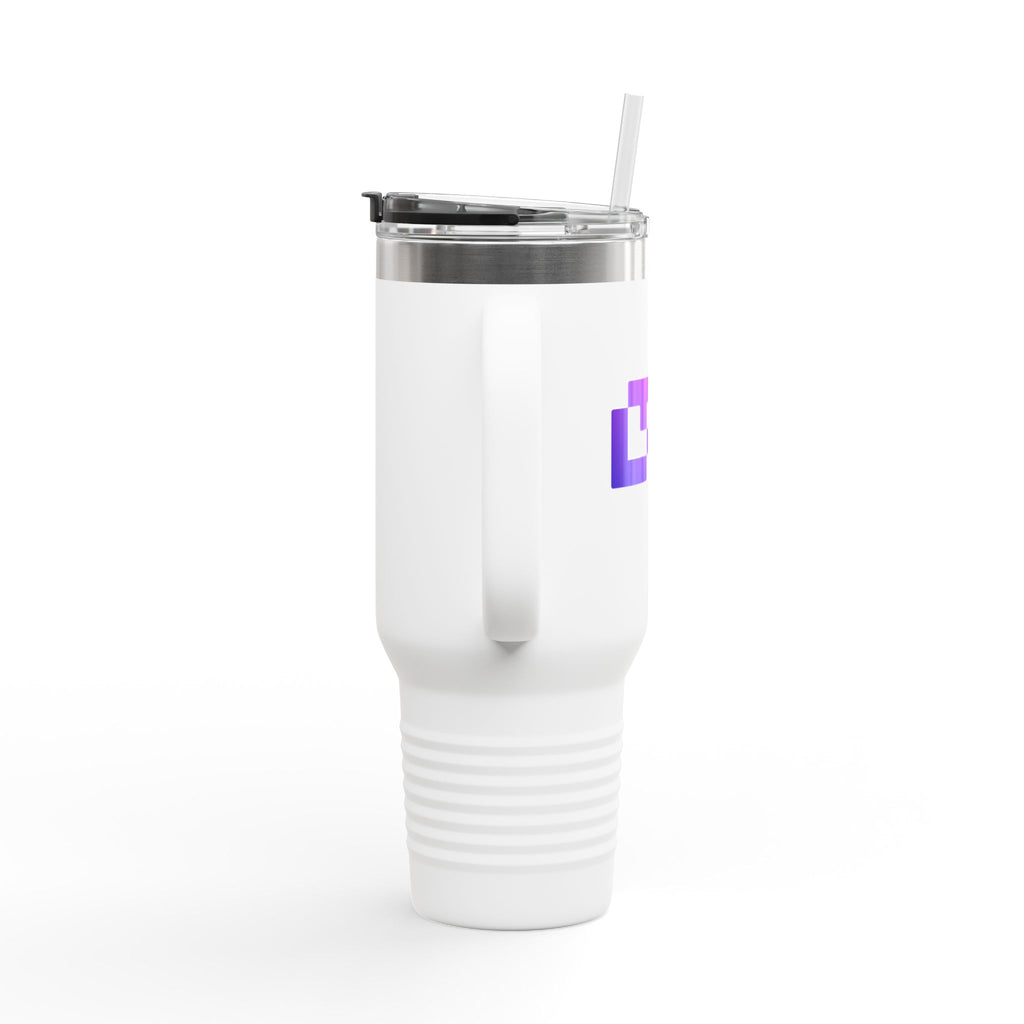 TLL Insulated Tumbler