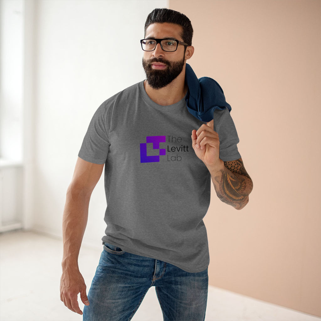 TLL T-Shirt