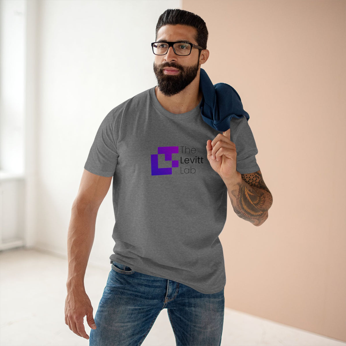 TLL T-Shirt