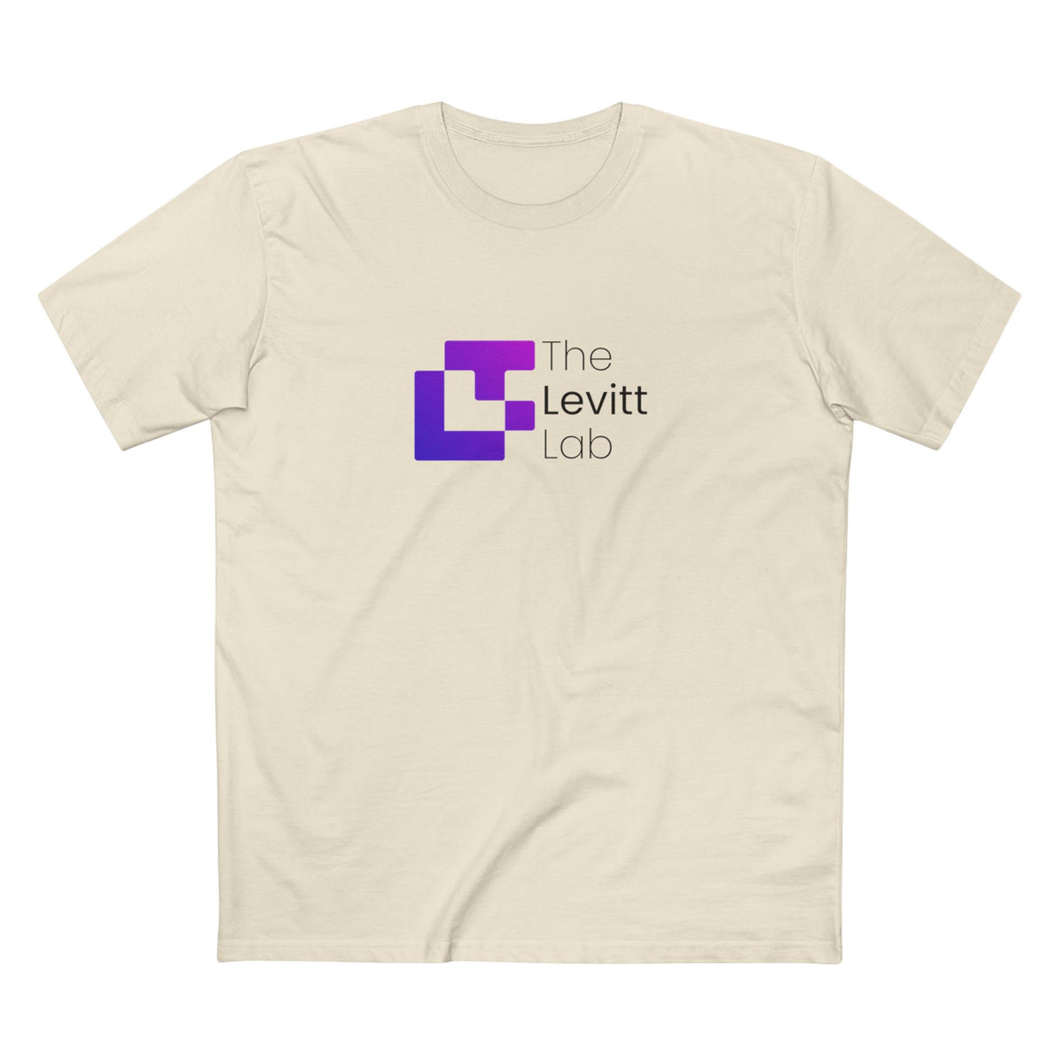 TLL T-Shirt