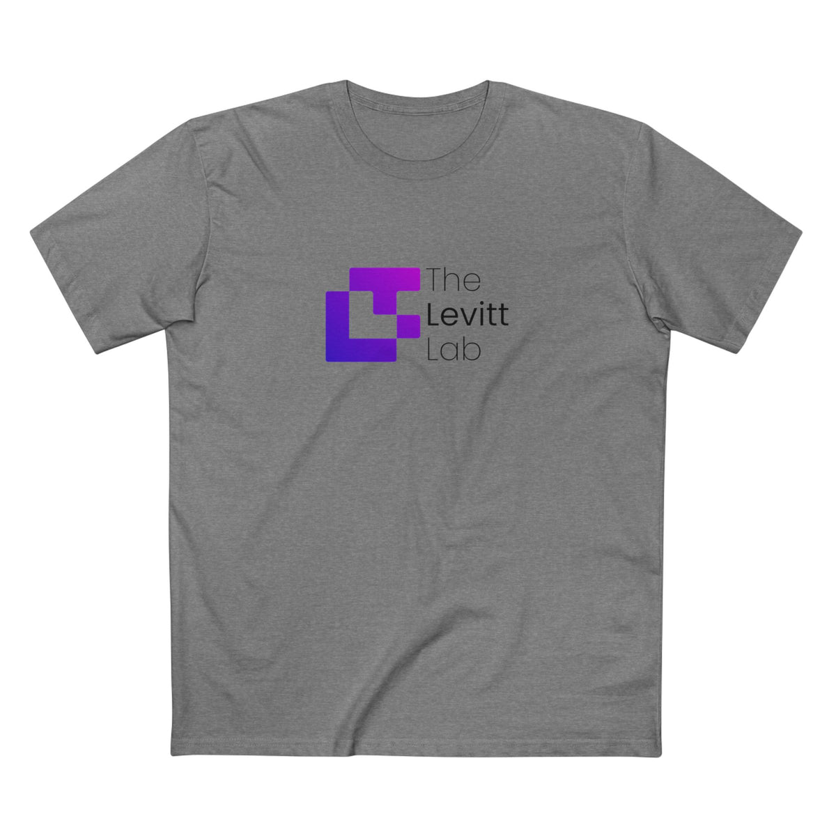 TLL T-Shirt