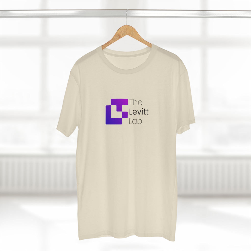TLL T-Shirt