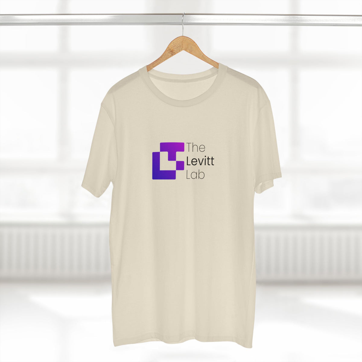 TLL T-Shirt