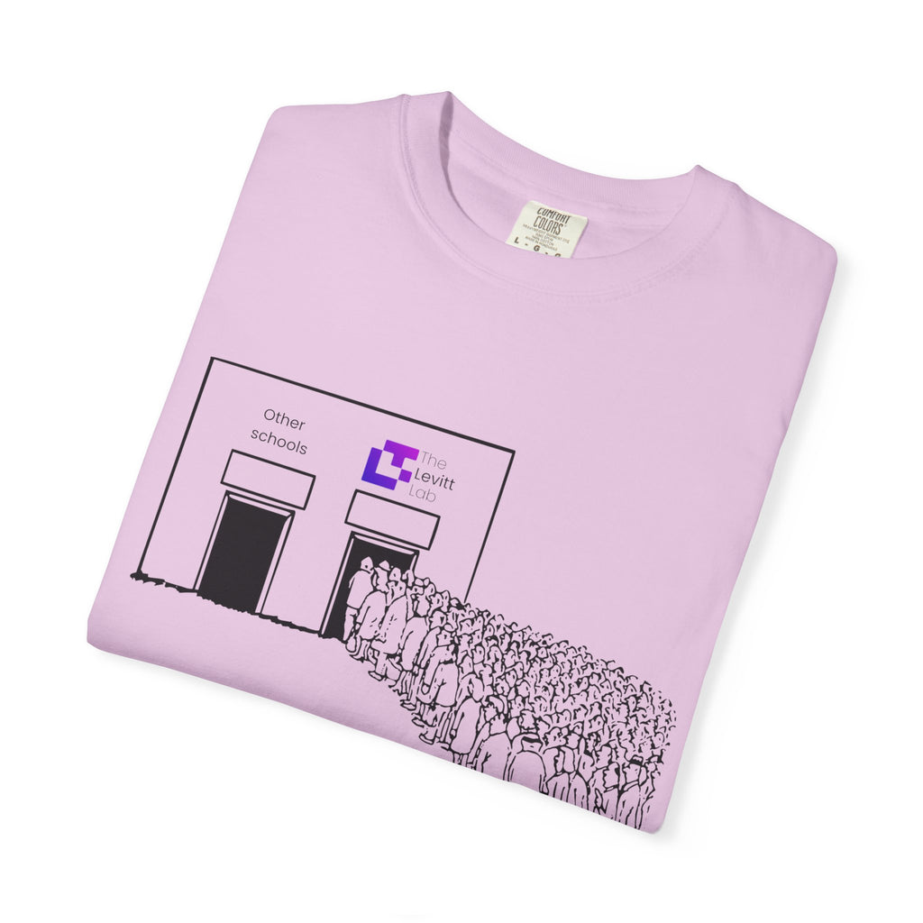 TLL Meme T-Shirt