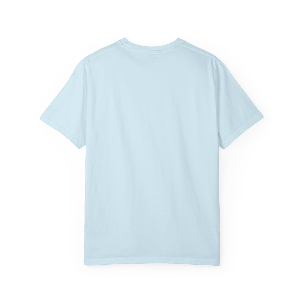 TLL Meme T-Shirt