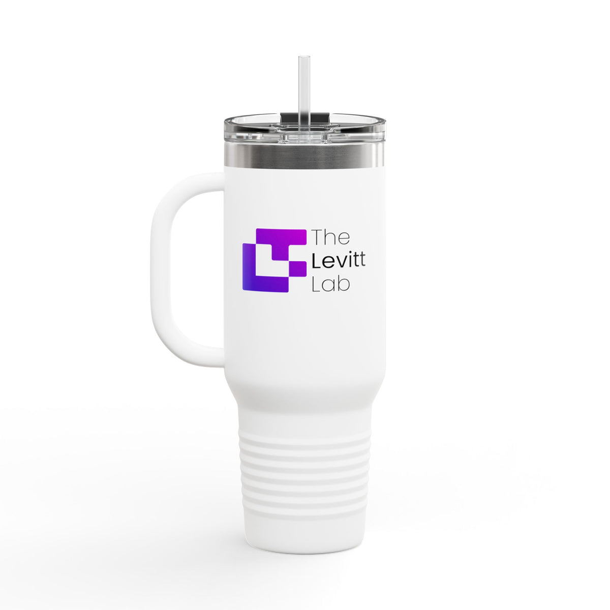 TLL Insulated Tumbler