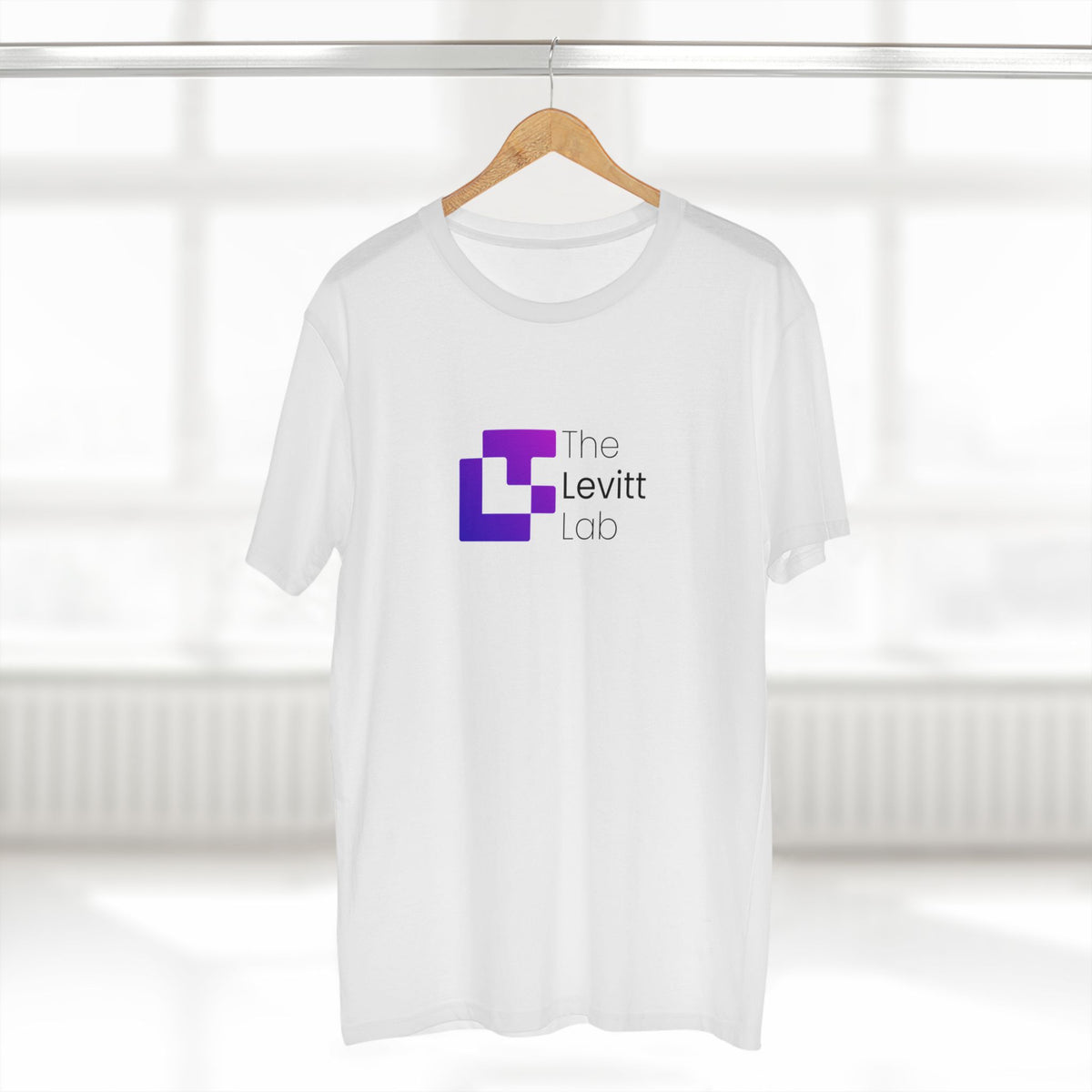 TLL T-Shirt