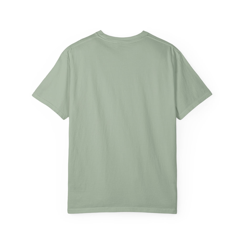 TLL Meme T-Shirt