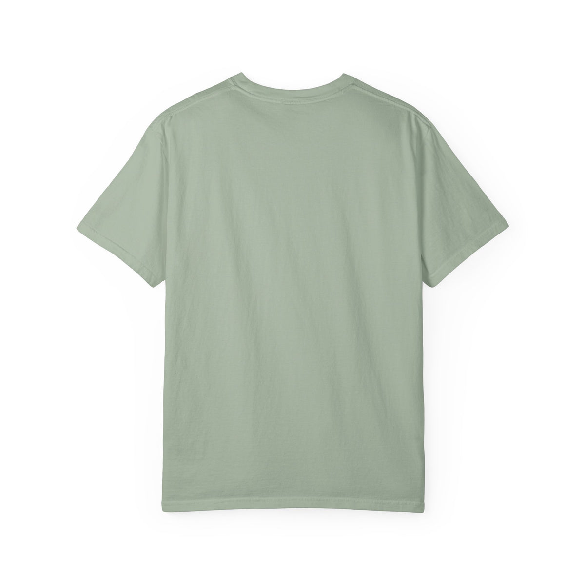 TLL Meme T-Shirt