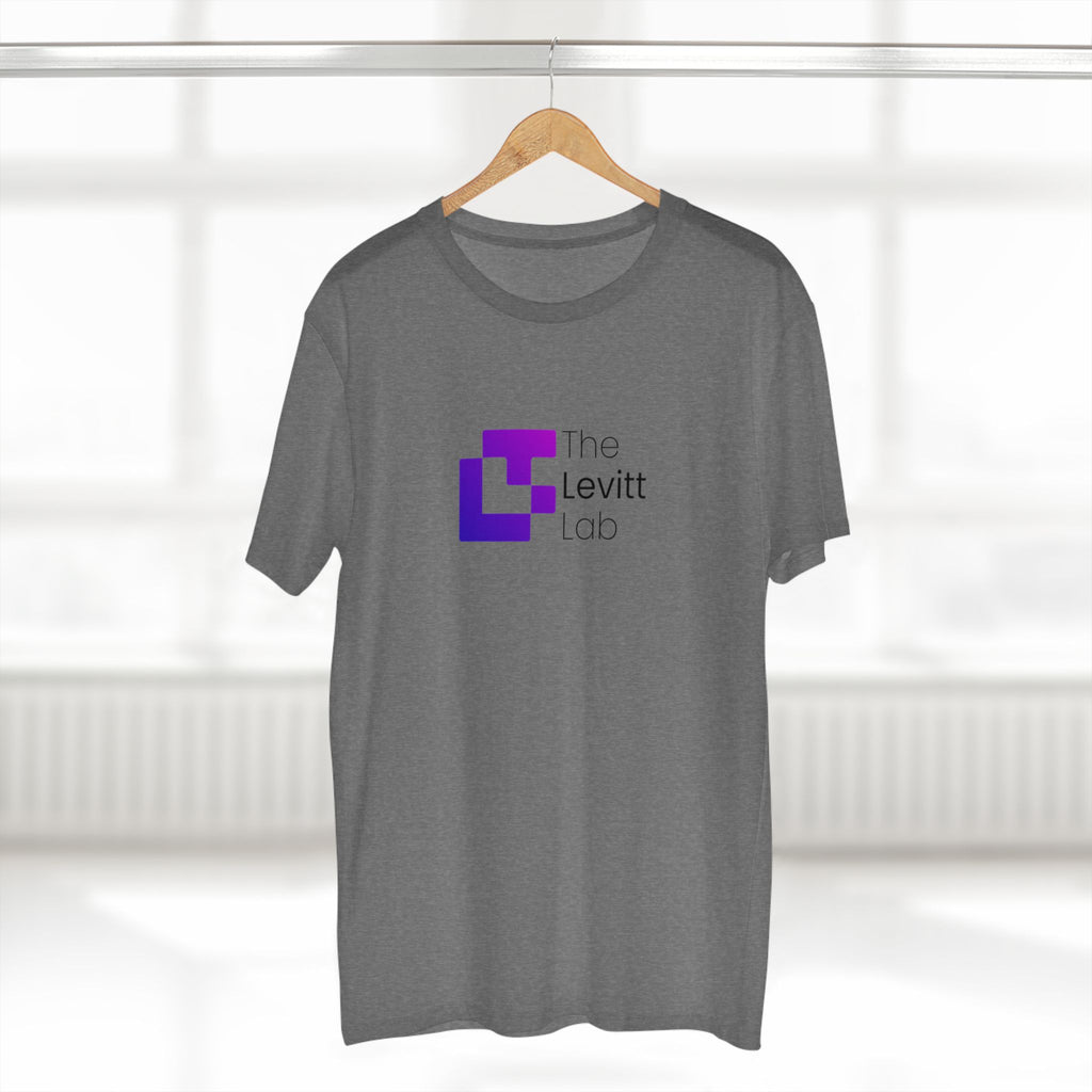 TLL T-Shirt
