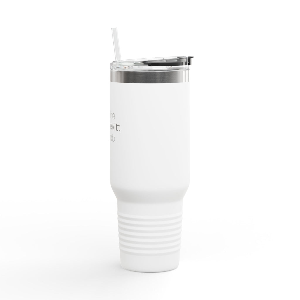 TLL Insulated Tumbler