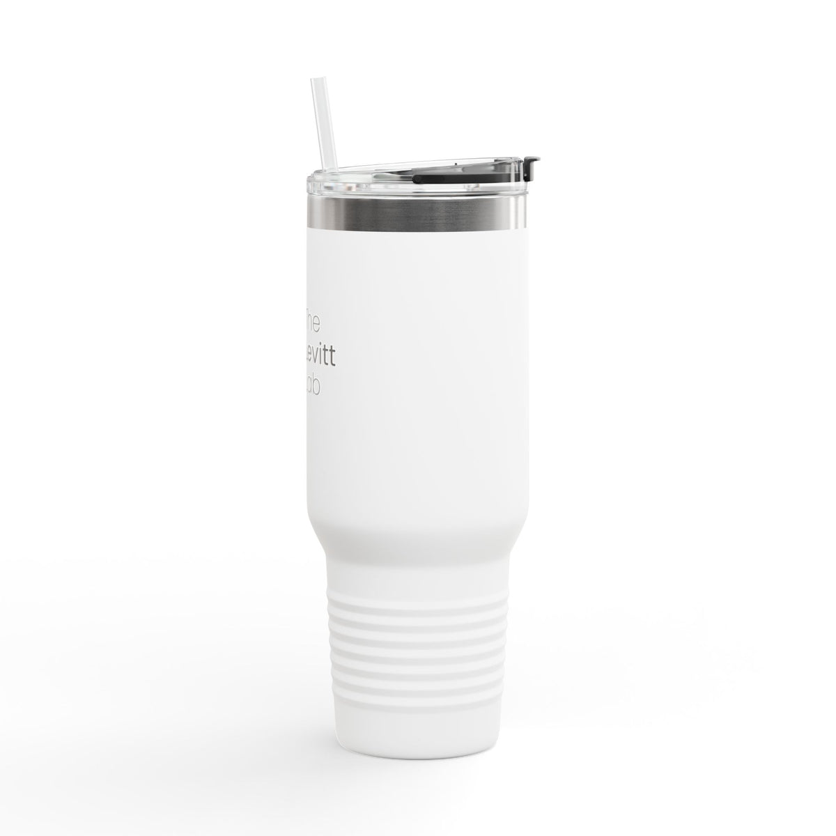 TLL Insulated Tumbler