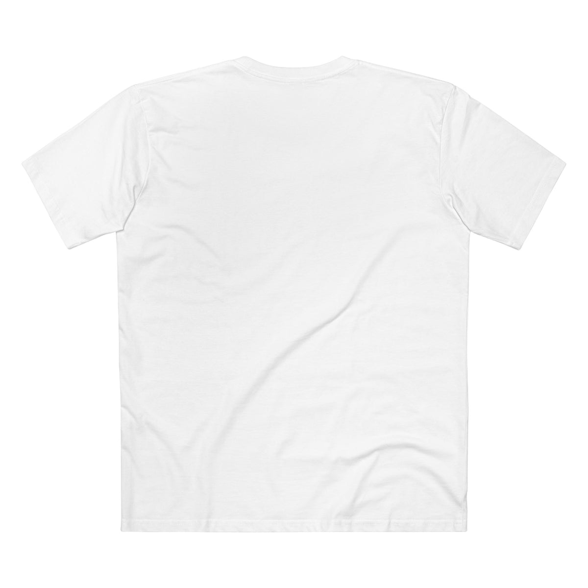 TLL T-Shirt