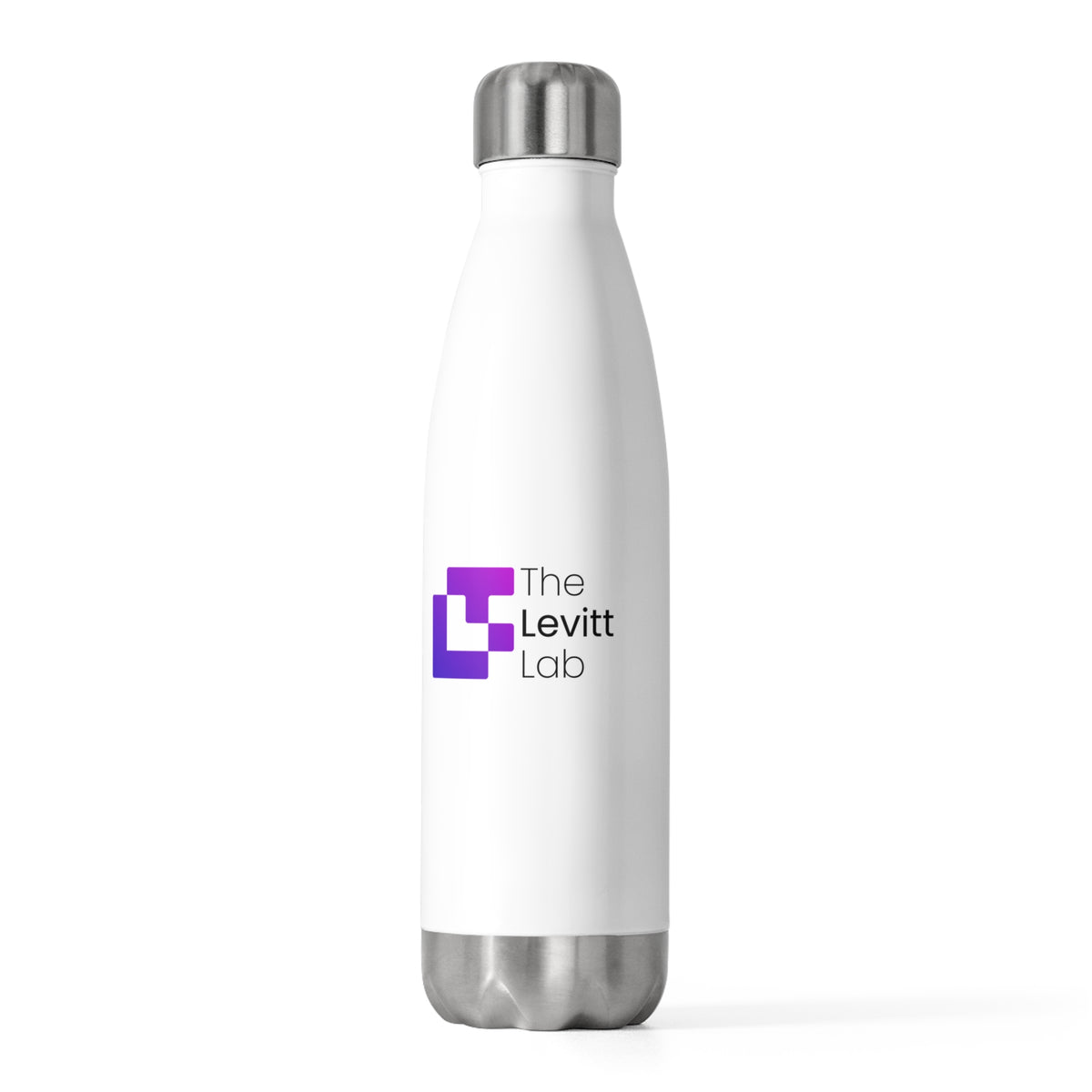 TLL Insulated Water Bottle