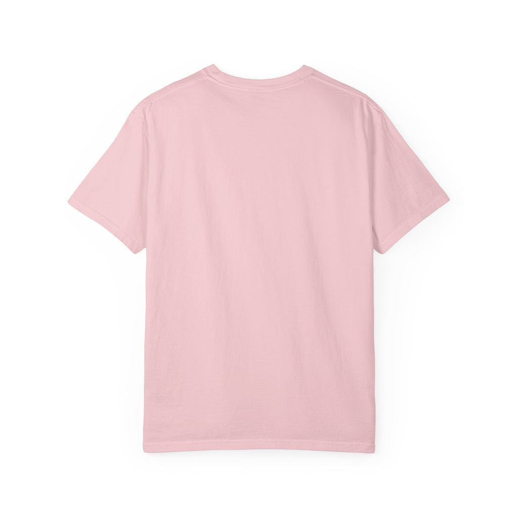 TLL Meme T-Shirt