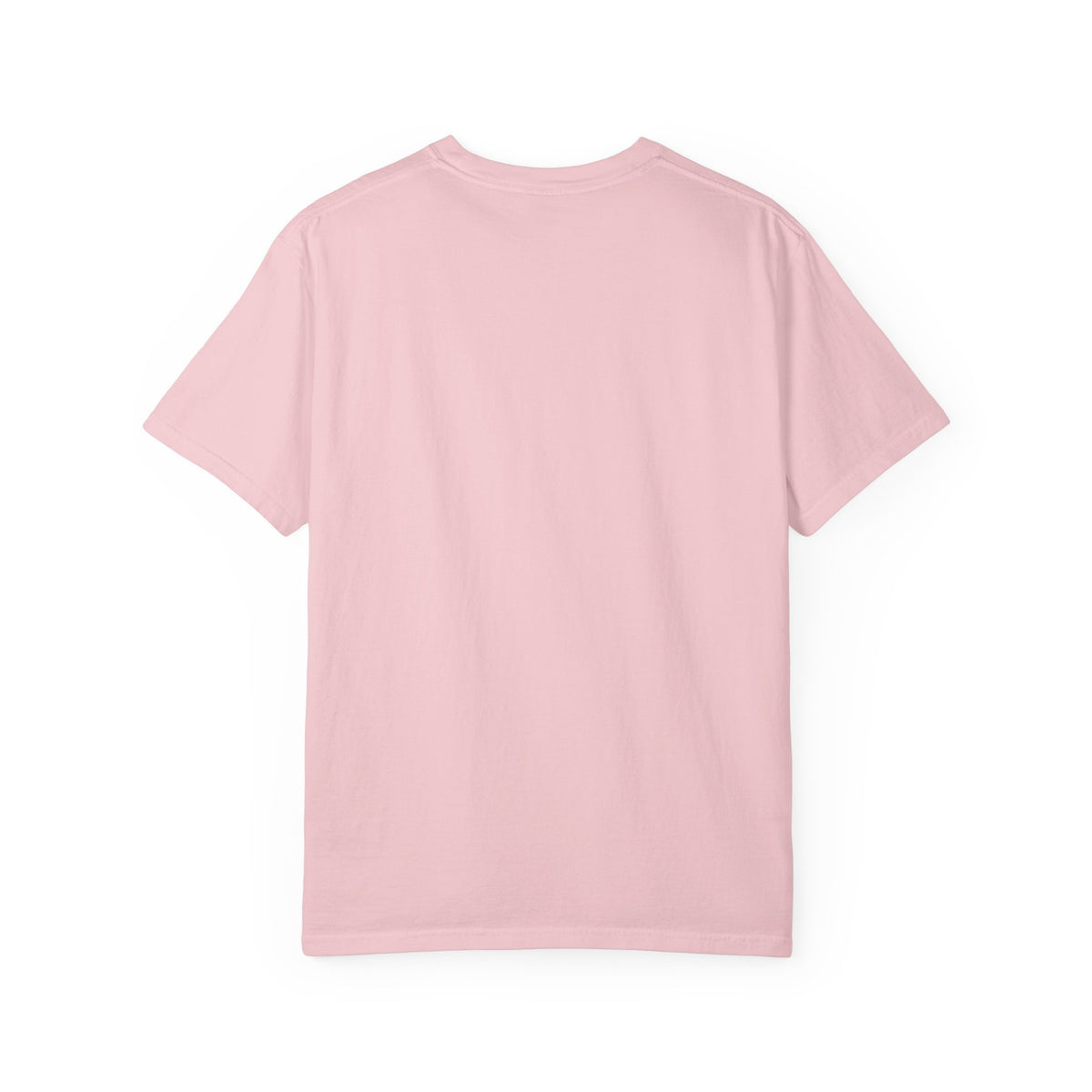 TLL Meme T-Shirt
