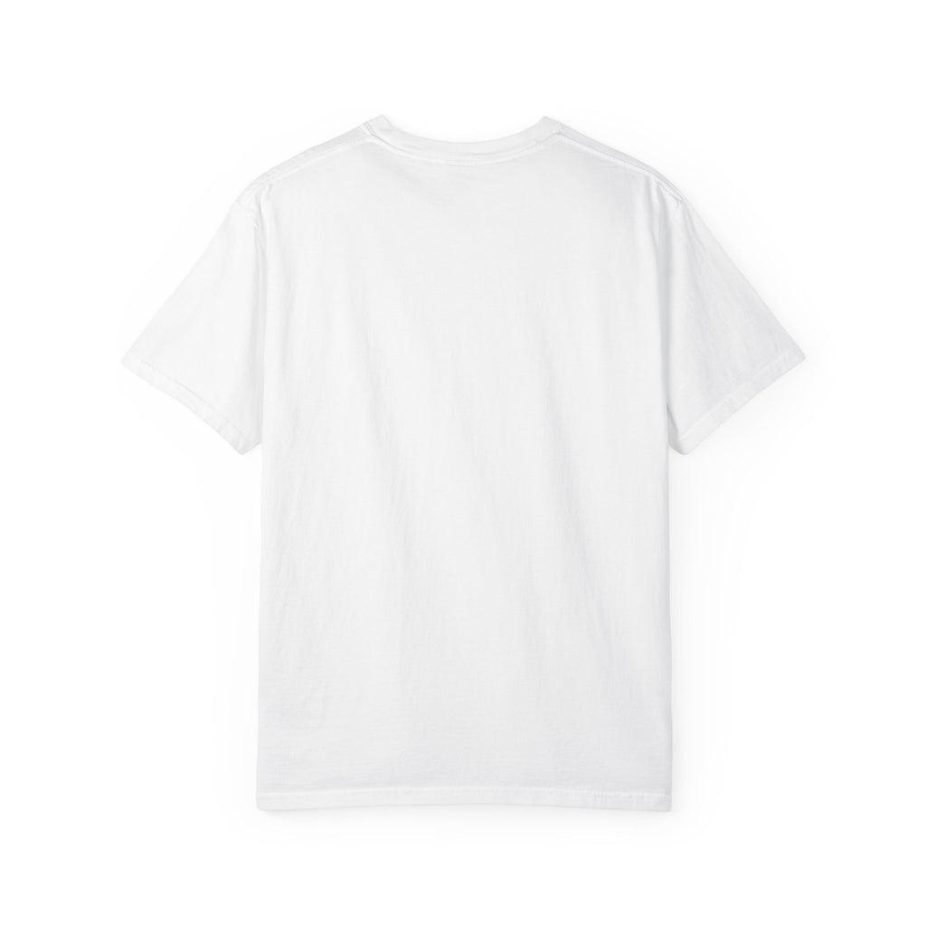 TLL Meme T-Shirt