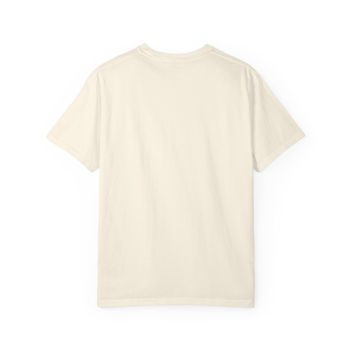 TLL Meme T-Shirt