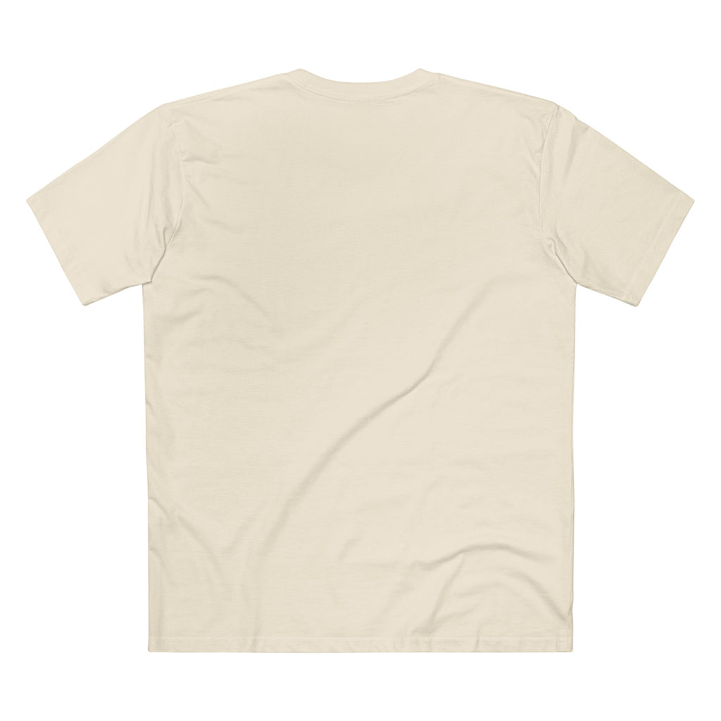 TLL T-Shirt