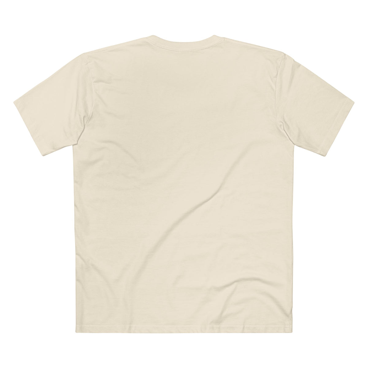 TLL T-Shirt