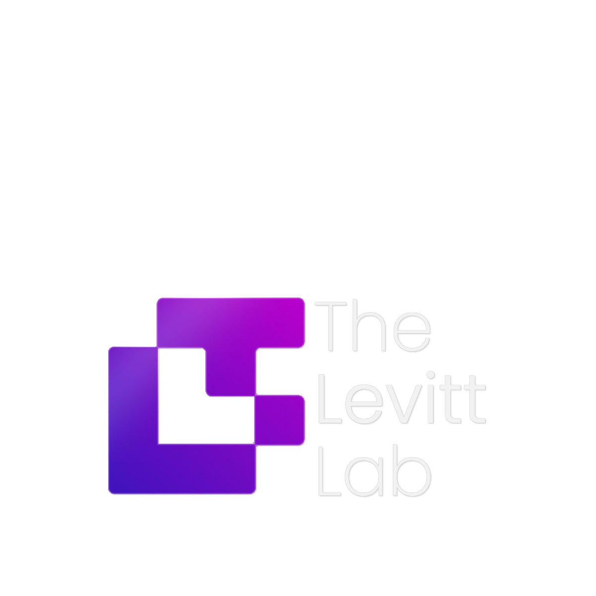 TLL Bumper Sticker