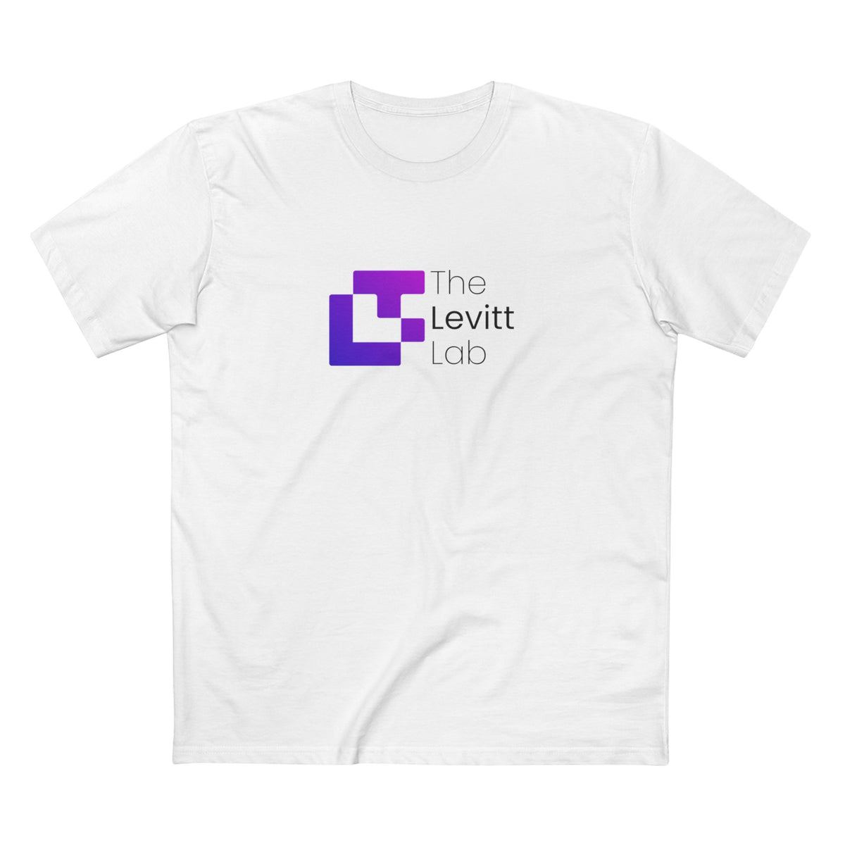 TLL T-Shirt