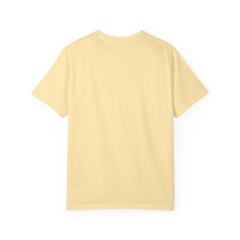 TLL Meme T-Shirt