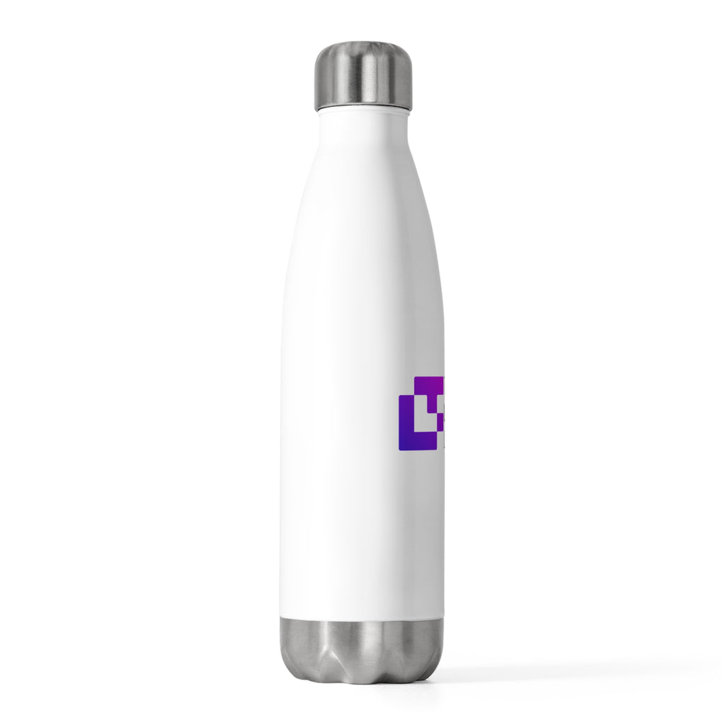 TLL Insulated Water Bottle