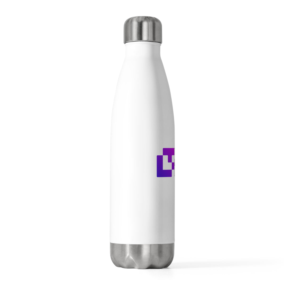 TLL Insulated Water Bottle