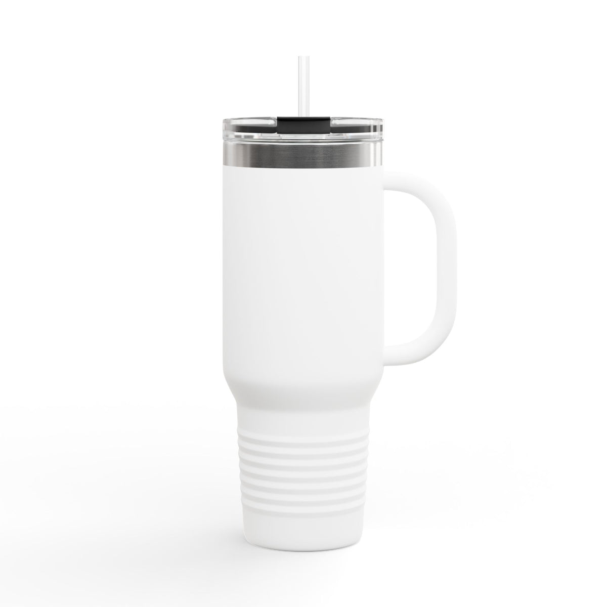 TLL Insulated Tumbler