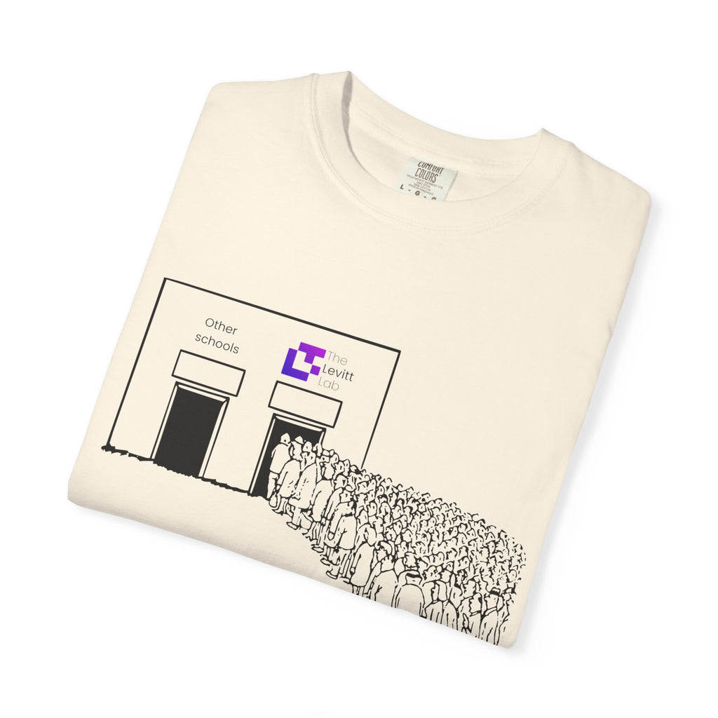 TLL Meme T-Shirt
