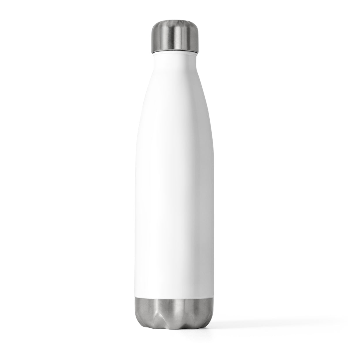 TLL Insulated Water Bottle