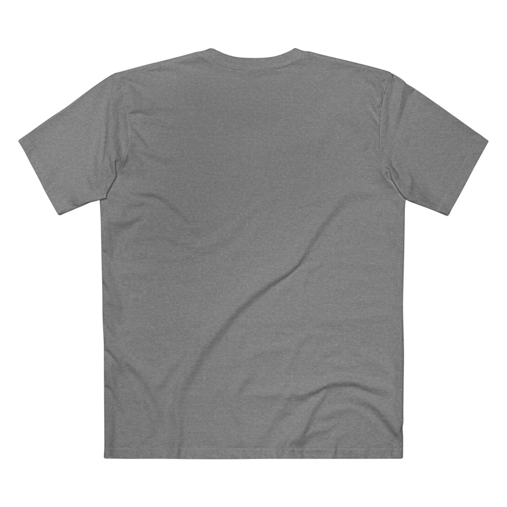TLL T-Shirt