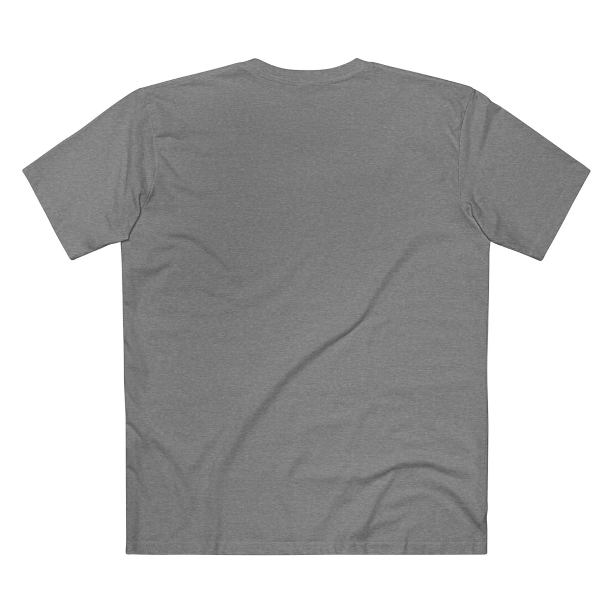 TLL T-Shirt