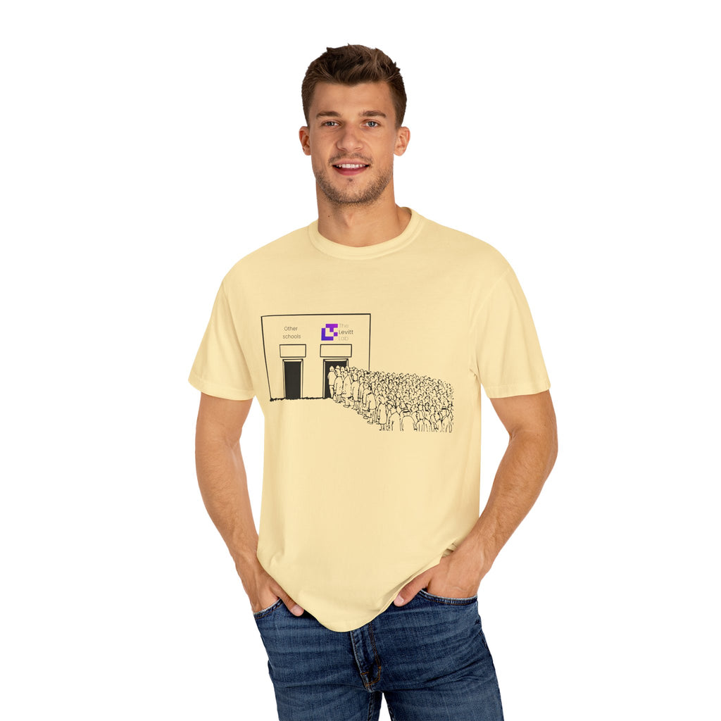 TLL Meme T-Shirt