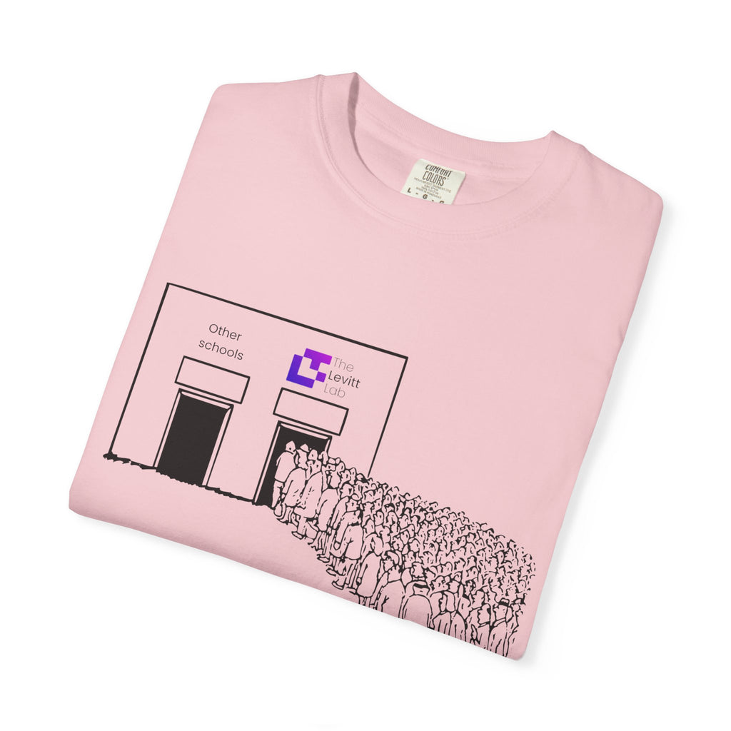 TLL Meme T-Shirt