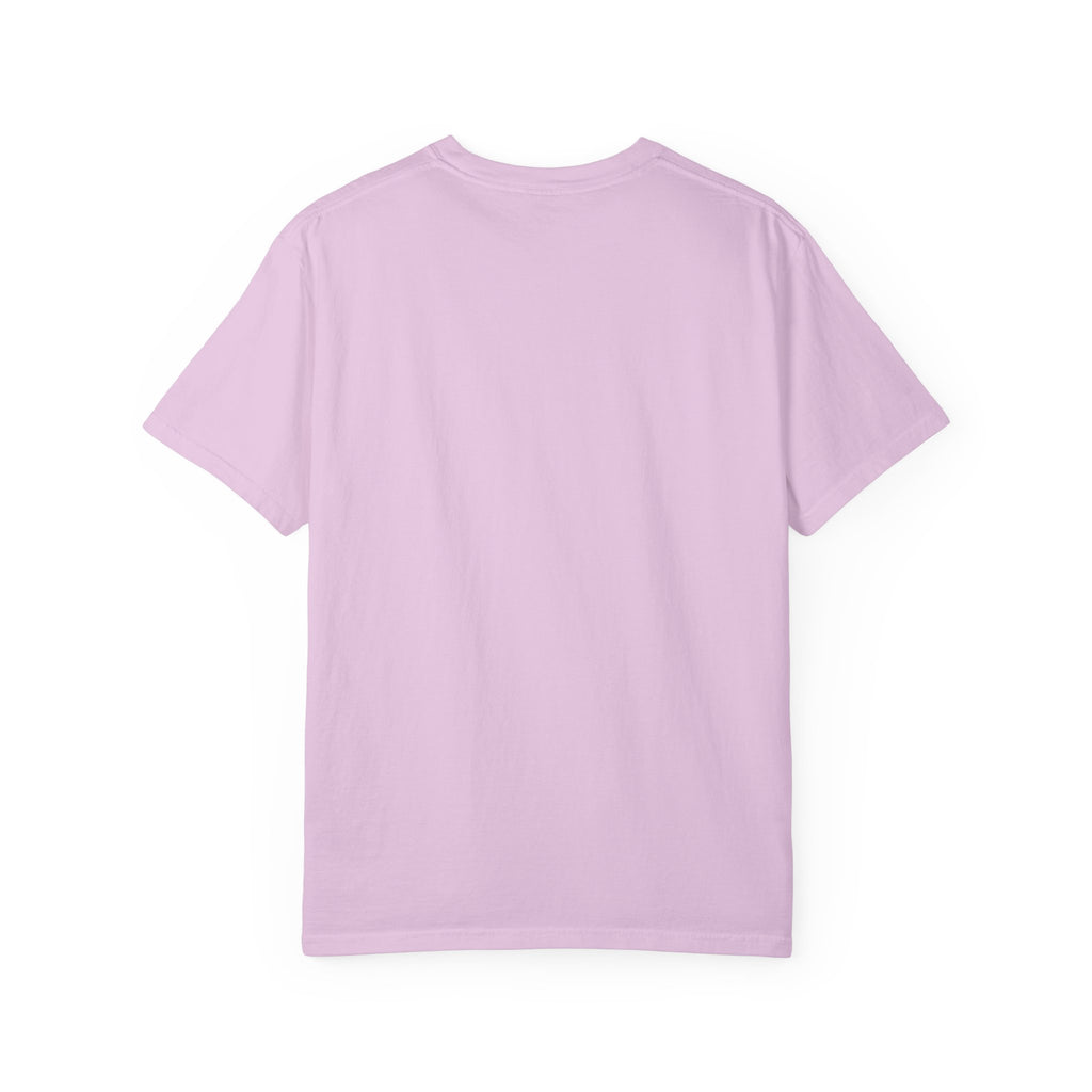 TLL Meme T-Shirt