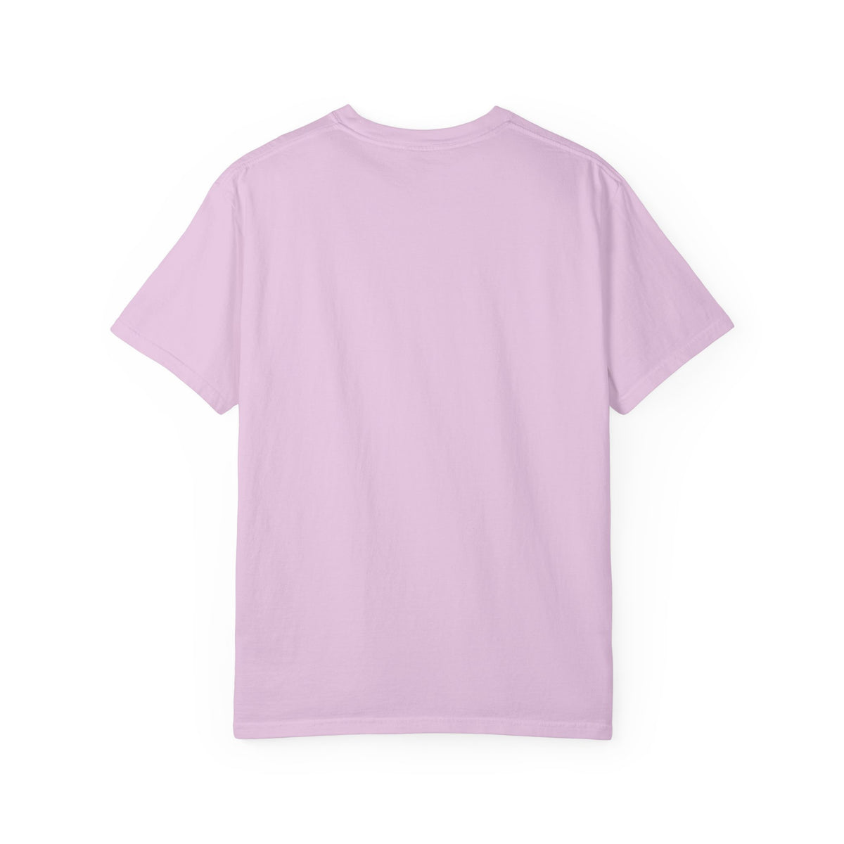TLL Meme T-Shirt